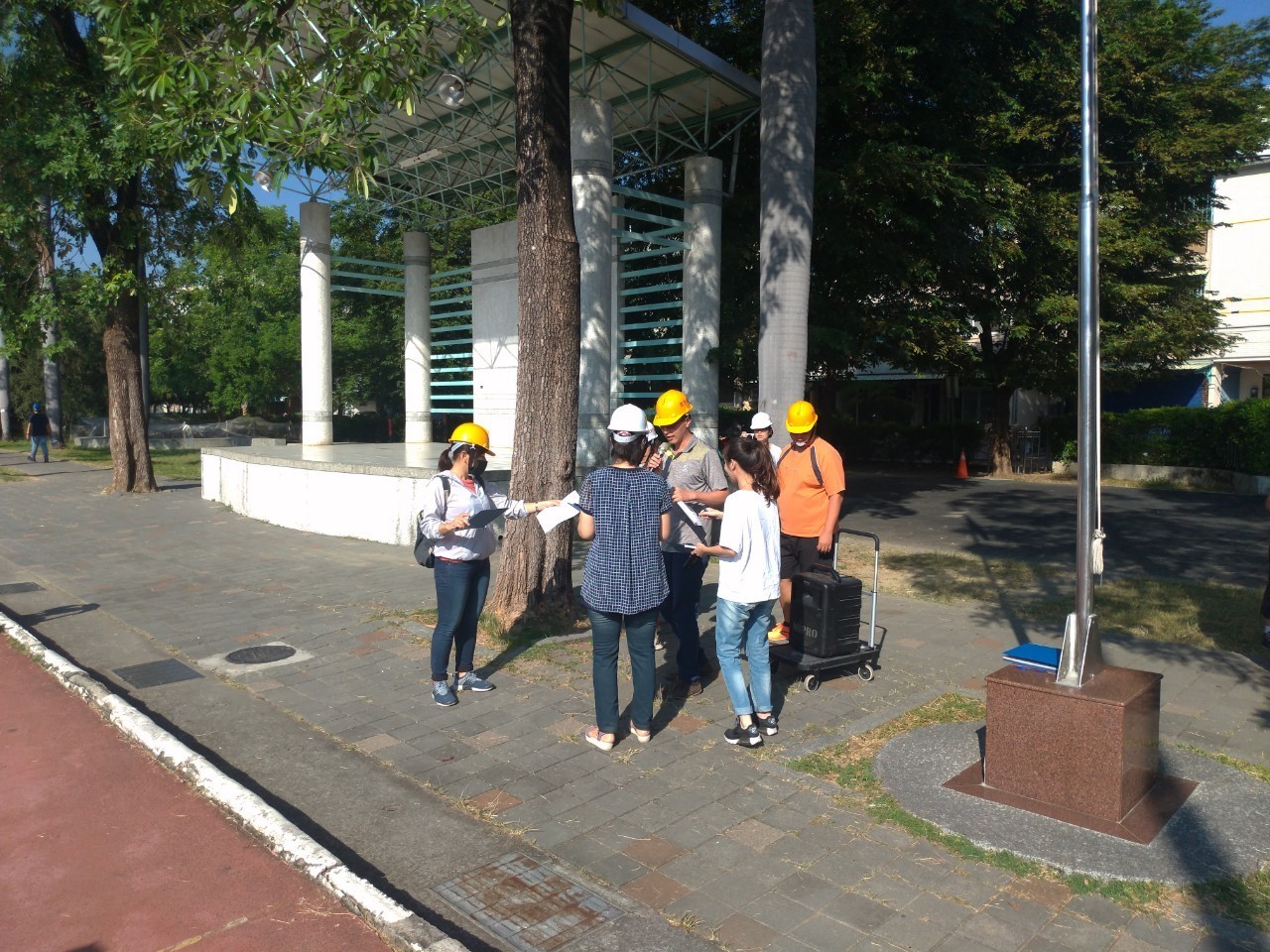 1090916防震演練_200918_10.jpg
