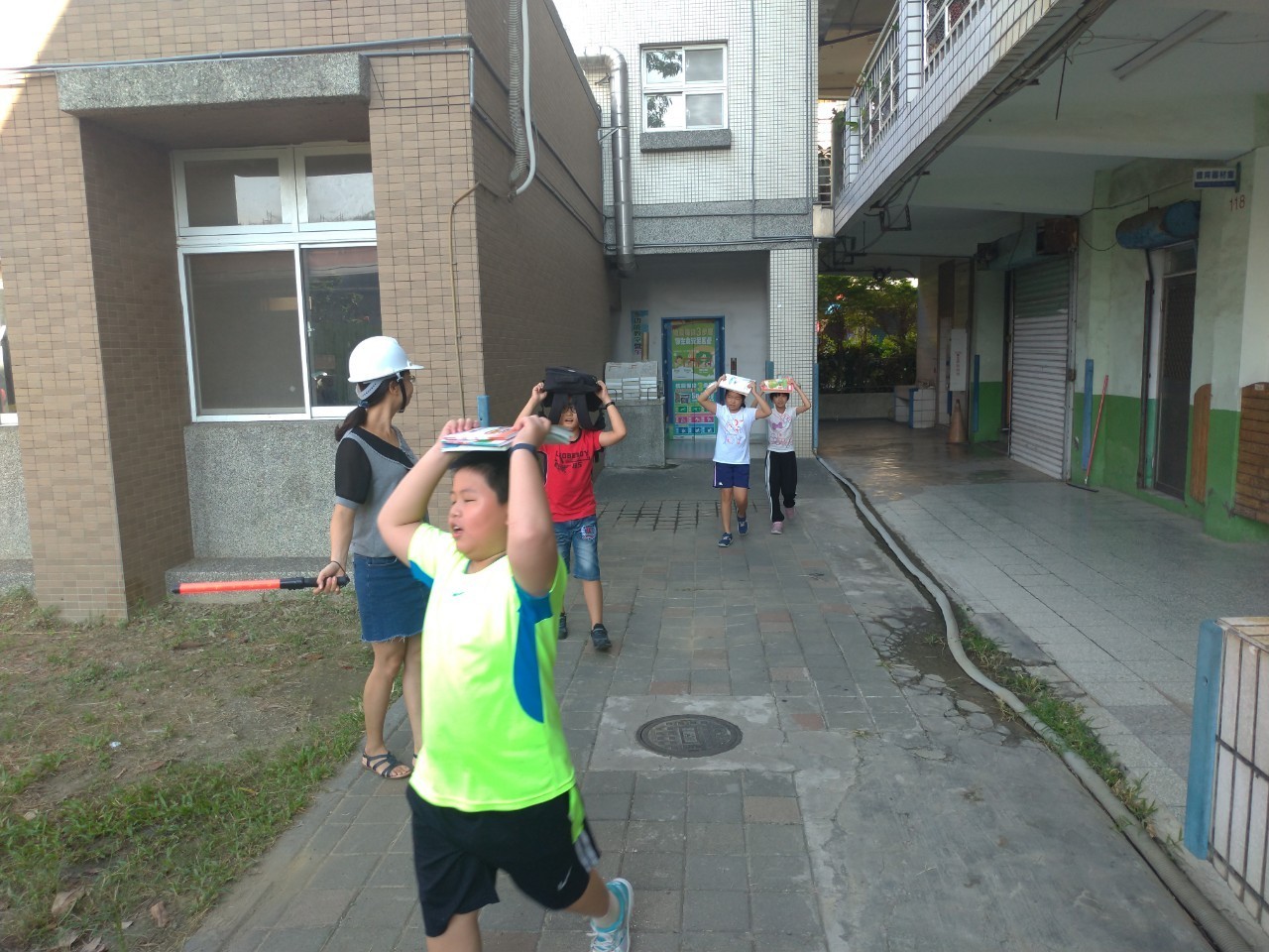1090916防震演練_200918_4.jpg