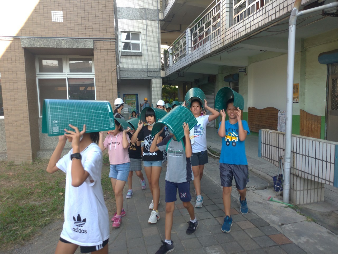 1090916防震演練_200918_7.jpg