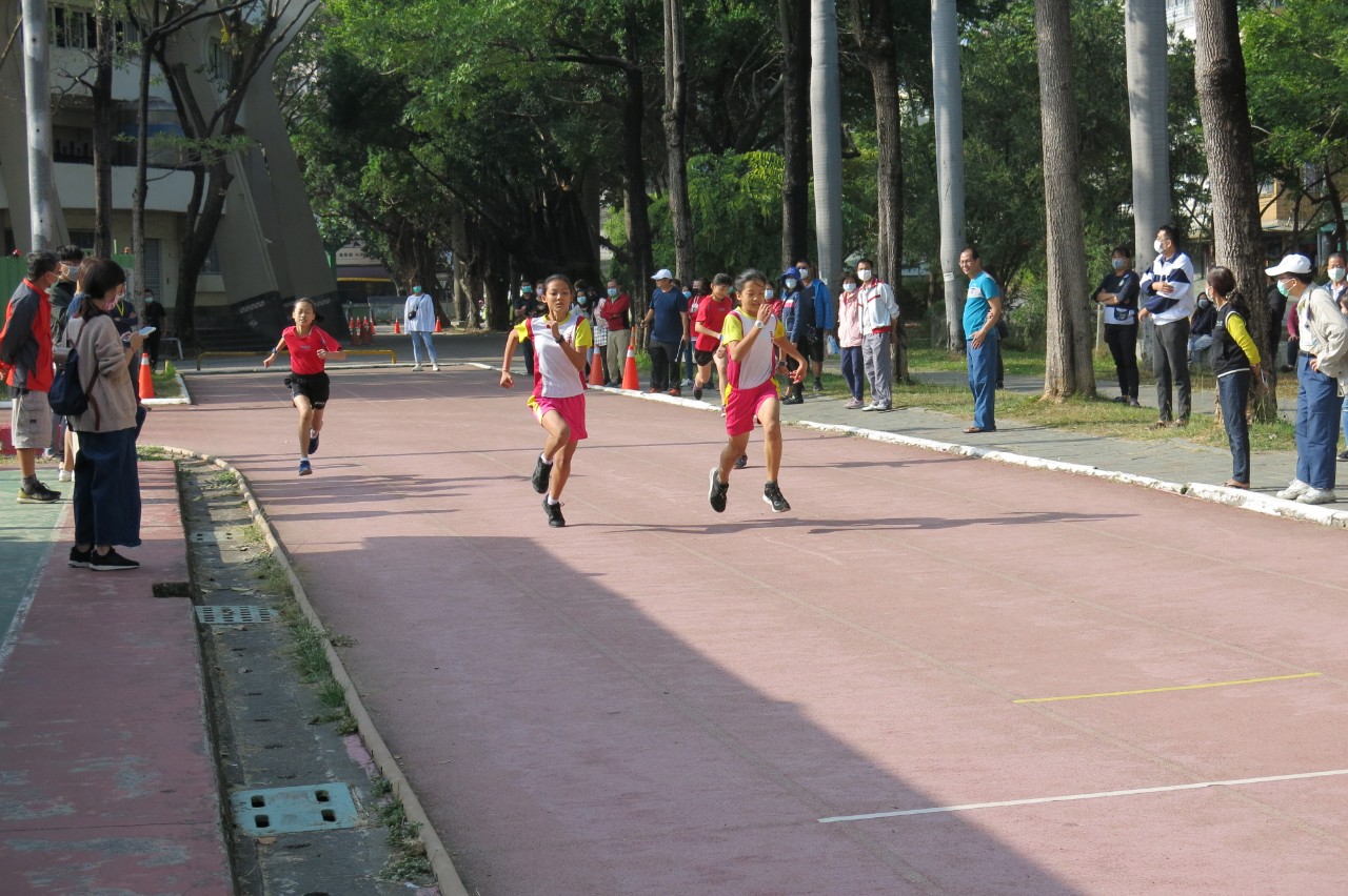 IMG_0055.JPG