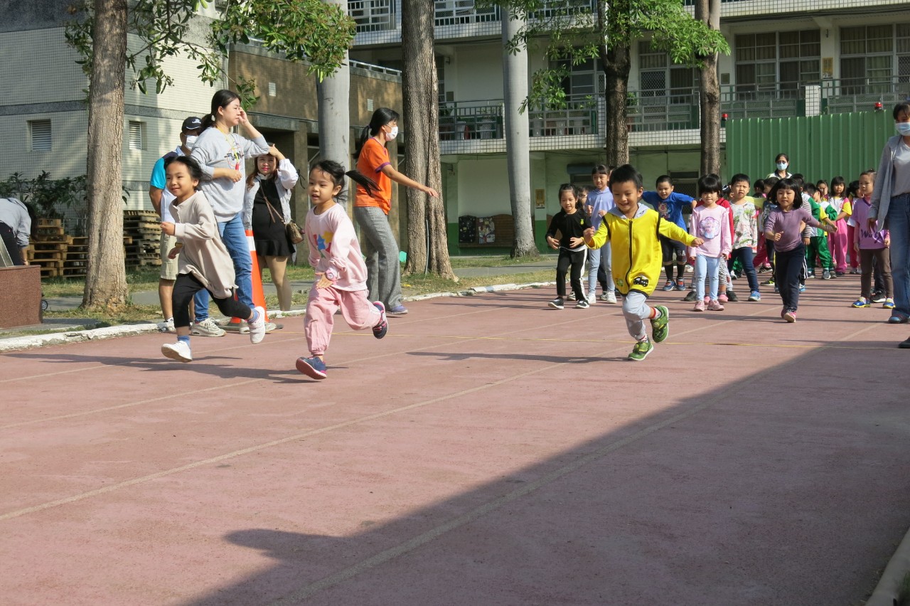 IMG_0062.JPG