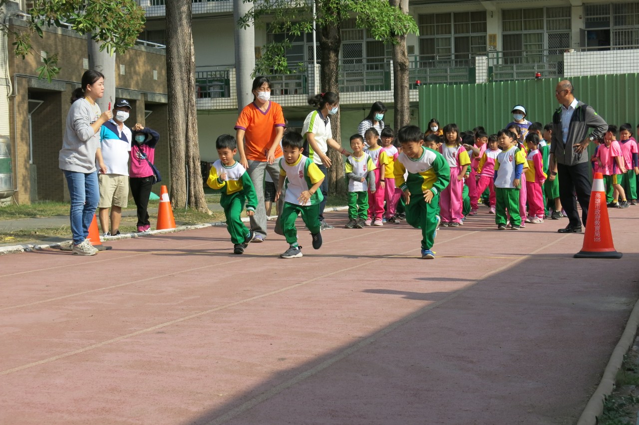 IMG_0071.JPG