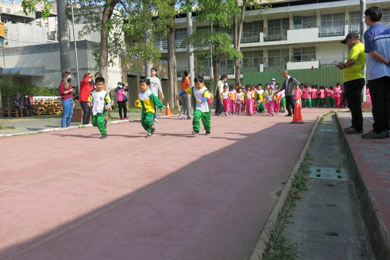 IMG_0072.JPG