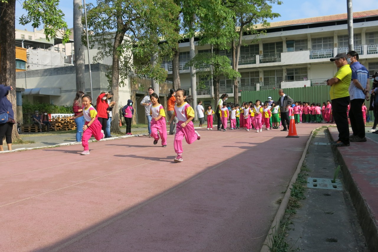 IMG_0073.JPG