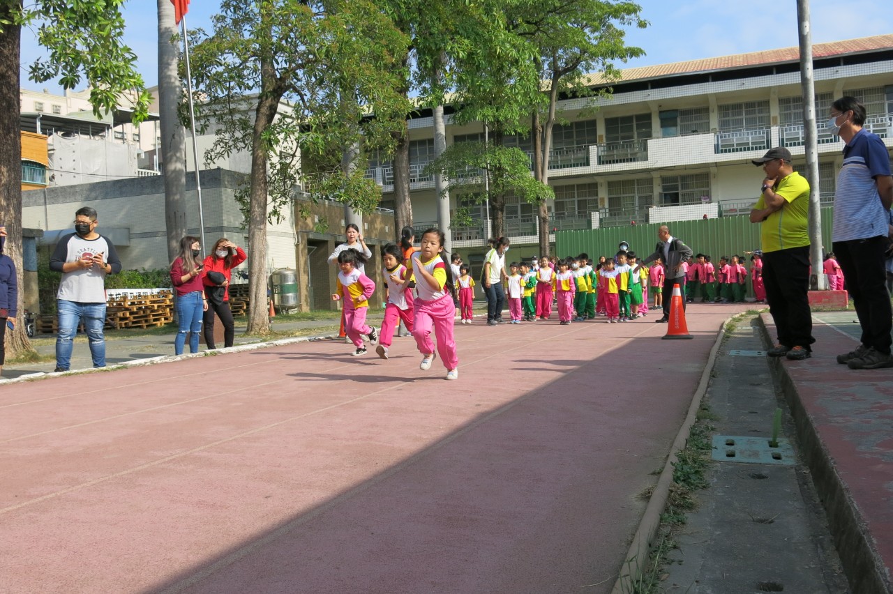 IMG_0074.JPG