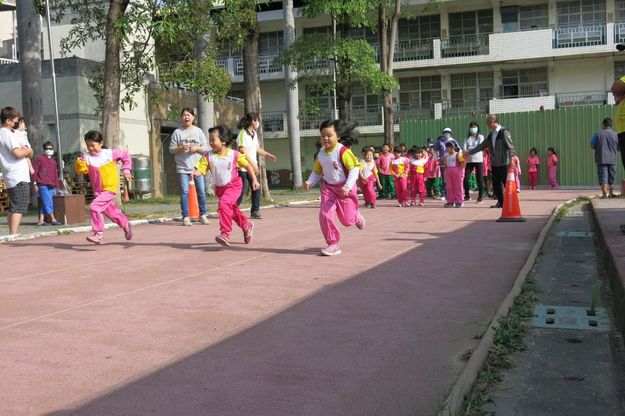 IMG_0079.JPG