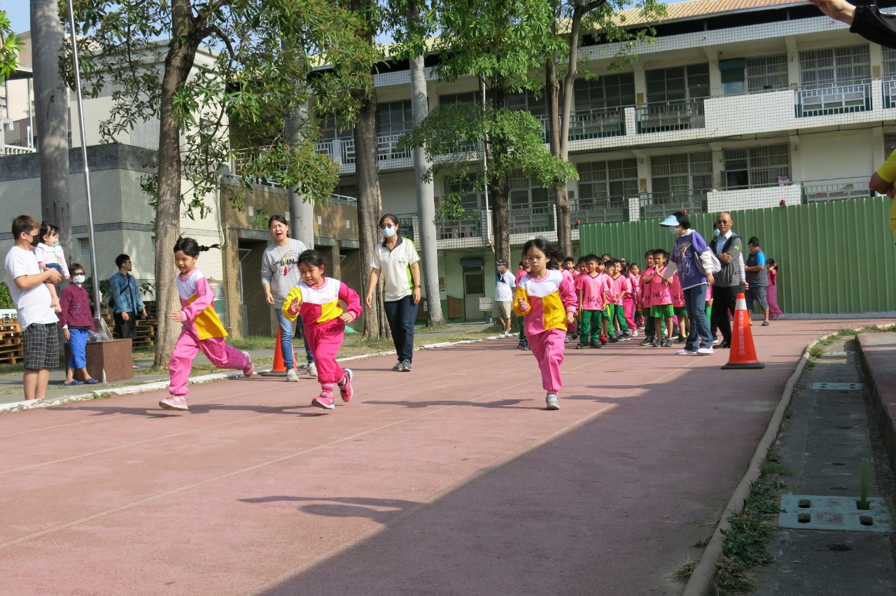 IMG_0081.JPG
