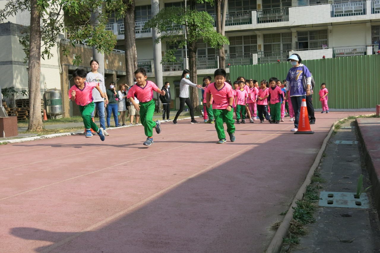 IMG_0085.JPG