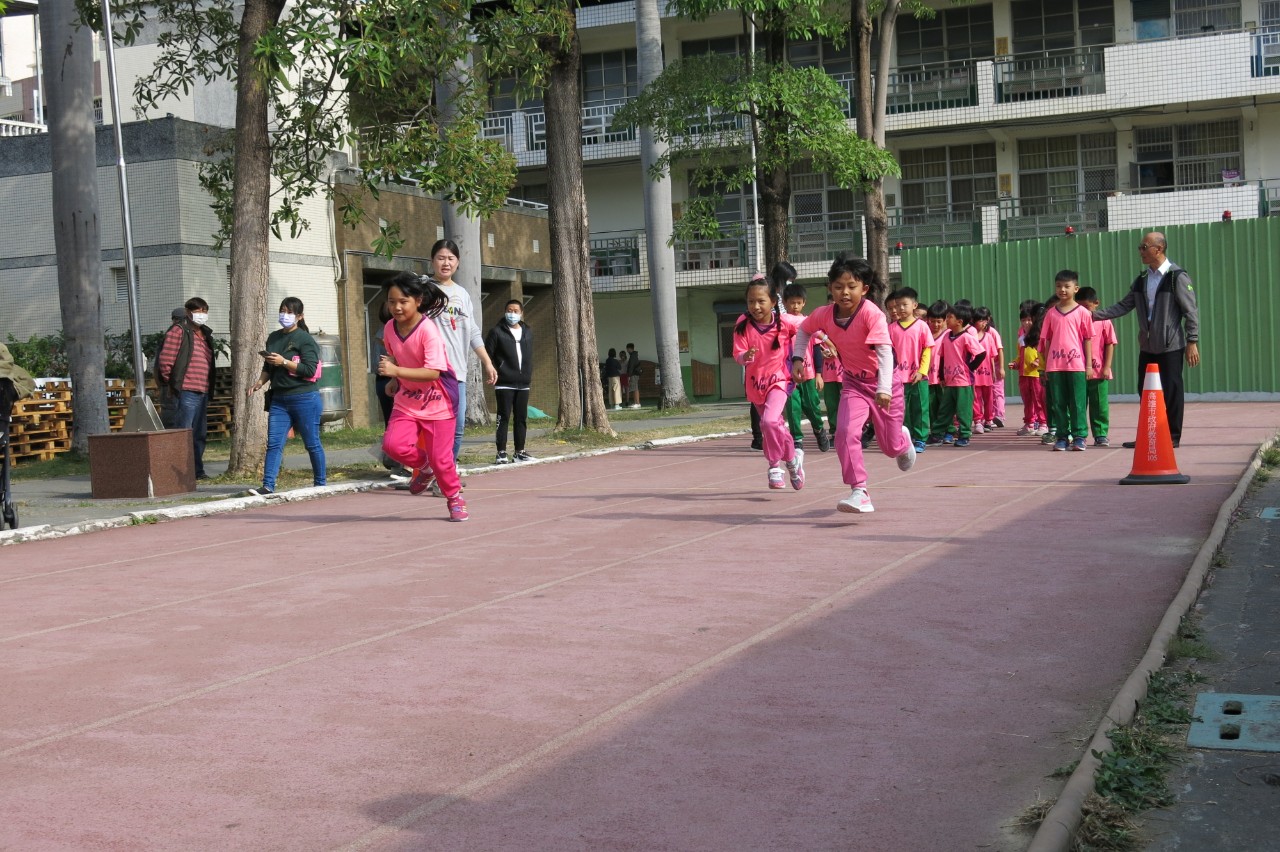 IMG_0089.JPG